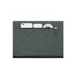 4260403577073-RIVACASE Lantau - Housse pour ordinateur portable 13,3" - kaki--3
