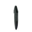 4260403577073-RIVACASE Lantau - Housse pour ordinateur portable 13,3" - kaki--7