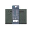 4260403577073-RIVACASE Lantau - Housse pour ordinateur portable 13,3" - kaki--8