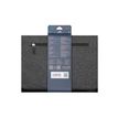 4260403577080-RIVACASE Lantau - Housse pour ordinateur portable 15,6" - noir--9