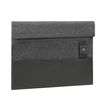 4260403577080-RIVACASE Lantau - Housse pour ordinateur portable 15,6" - noir--0