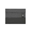 4260403577080-RIVACASE Lantau - Housse pour ordinateur portable 15,6" - noir--1