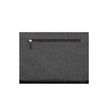 4260403577080-RIVACASE Lantau - Housse pour ordinateur portable 15,6" - noir--2