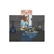 4260403577080-RIVACASE Lantau - Housse pour ordinateur portable 15,6" - noir--5