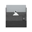 4260403577080-RIVACASE Lantau - Housse pour ordinateur portable 15,6" - noir--6
