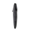 4260403577080-RIVACASE Lantau - Housse pour ordinateur portable 15,6" - noir--7