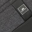 4260403577080-RIVACASE Lantau - Housse pour ordinateur portable 15,6" - noir--8