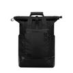 4260709010847-RIVACASE Dijon - Sac à dos pour ordinateur portable 15,6" - noir--1