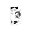 Cartouche compatible Epson 503XL Piments - noir - Switch
