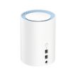 3304490433308-We - Pack de 2 routeurs MESH - sans fil - Duan-Band WIFI AC1200 - 2 ports ethernet 100Mbps--2