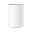 3304490433315-We - Pack de 2 routeurs MESH - sans fil - Duan-Band WIFI 6 AX 1800--1