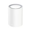3304490433315-We - Pack de 2 routeurs MESH - sans fil - Duan-Band WIFI 6 AX 1800--2