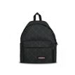 3663991128053-EASTPAK Padded Pak'r - Sac à dos - 40 cm - Geo pyramid--0