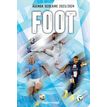 9782755665352-Agenda Foot - 1 jour par page - 12 x 17 cm--0