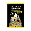 9782412064320-La culture générale pour les nuls - Poche - Tome 1--0