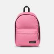 0196010254912-EASTPAK Out Of Office - Sac à dos playful pink avec compartiment pour ordinateur portable--0