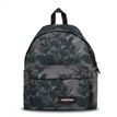 5400852540986-EASTPAK Padded Pak'r - Sac à dos - 40 cm - Dark forest black--0