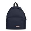 5400552226180-EASTPAK Padded Pak'r - Sac à dos - 40 cm - Traditional navy--0