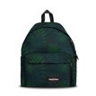5400879259748-EASTPAK Padded Pak'r - Sac à dos - 40 cm - Flow palming--0