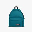 0195441506317-EASTPAK Padded Pak'r - Sac à dos - 40 cm - Cosmos blue--0