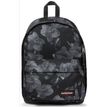0404051552080-EASTPAK Out Of Office - Sac à dos charming black avec compartiment pour ordinateur portable--0