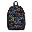 0195436326326-EASTPAK Out Of Office - Sac à dos green forest avec compartiment pour ordinateur portable--0