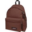 5400552851948-EASTPAK Padded Pak'r - Sac à dos - 40 cm - Mud brown--0