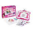 3154149070619-Maped Creativ Licence Barbie - Lumiboard--1