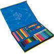 3154149847266-Maped Color'Peps - Kit de coloriage 150 pièces - boîte carton décorée--1