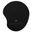 3303170102480-T'nB Ergo Line - Ensemble souris sans fil + tapis - noir--2