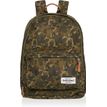 0404051563130-EASTPAK Out Of Office - Sac à dos graded camouflage avec compartiment pour ordinateur portable--0