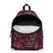 0196010249178-EASTPAK Padded Pak'r - Sac à dos - 40 cm - Boulevard core--0