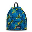 0404051563710-EASTPAK Padded Pak'r - Sac à dos - 40 cm - Brize turquoise--0