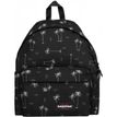 0404051563802-EASTPAK Padded Pak'r - Sac à dos - 40 cm - Icons black--0
