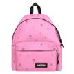 404051563826-EASTPAK Padded Pak'r - Sac à dos - 40 cm - Icons pink--0