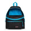 196246677776-EASTPAK Padded Pak'r - Sac à dos - 40 cm - Kontrast grade blue--0