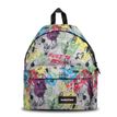 0404051564137-EASTPAK Padded Pak'r - Sac à dos - 40 cm - Skate tags--0