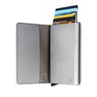 3700536134534-Color Pop - Etui métal distributeur de cartes anti-piratage--1