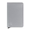 3700536134534-Color Pop - Etui métal distributeur de cartes anti-piratage--2