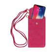3700536135937-Color Pop - Sac portefeuille téléphone anti-piratage - disponible dans différentes couleurs--0