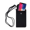 3700536135937-Color Pop - Sac portefeuille téléphone anti-piratage - disponible dans différentes couleurs--3