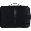 3664447171579-Oberthur 24H - Sac à dos pour ordinateur portable 15,6" - noir--1