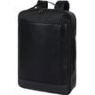3664447171579-Oberthur 24H - Sac à dos pour ordinateur portable 15,6" - noir--0