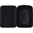 3664447171579-Oberthur 24H - Sac à dos pour ordinateur portable 15,6" - noir--2