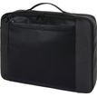 3664447171579-Oberthur 24H - Sac à dos pour ordinateur portable 15,6" - noir--3