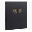 3130631176014-Exacompta OfficeByMe - Album photo classeur - 60 pages noires - noir--0
