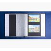 3130631176014-Exacompta OfficeByMe - Album photo classeur - 60 pages noires - noir--1