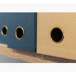 3130630896036-Exacompta OfficeByMe - Boîte de transfert - dos 90 mm - bleu canard--2