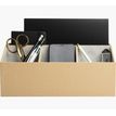 3130630686026-Exacompta OfficeByMe - Organiseur de bureau 4 compartiments - beige--1