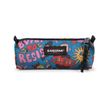 196011844068-EASTPAK Benchmark - Trousse 1 compartiment - Doodle Blue--0